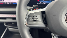 BMW 1 Series 120 M Sport 5dr Step Auto Petrol Hatchback